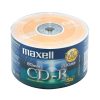 CD MAXEL LỐC 50 Liên Hệ: (028) 3.5164578 - 3.5164579
