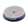 CD MAXELL LỐC 10 Liên Hệ: (028) 3.5164578 - 3.5164579