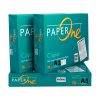 GIẤY PAPER ONE A3 70 GSM CAO CẤP