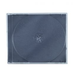 HỘP ĐỰNG ĐĨA CD MICA DÀY Liên Hệ: (028) 3.5164578 - 3.5164579