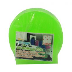 HỘP CD NHỰA TRÒN Liên Hệ: (028) 3.5164578 - 3.5164579