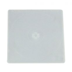 HỘP CD NHỰA VUÔNG Liên Hệ: (028) 3.5164578 - 3.5164579