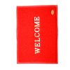 THẢM WELCOME 50 X 70 Liên Hệ: (028) 3.5164578 - 3.5164579