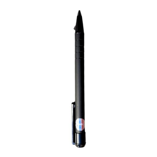 bút chì bấm pentel a255 chính hãng