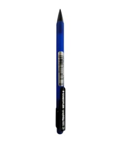 bút chì bấm staedtler 777 chính hãng