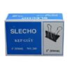 kẹp bướm slecho 51