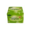 khăn giấy đa năng let-green 10x21cm 130 tờ