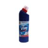 nước tẩy bồn cầu vim 500ml