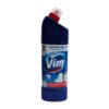 nước tẩy bồn cầu vim 880ml