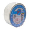 Giấy vệ sinh cuộn lớn PT 600g, giấy vệ sinh công nghiệp 3 lớp