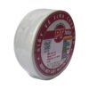 Giấy vệ sinh cuộn lớn PT 700g, giấy vệ sinh công nghiệp 3 lớp