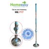 cây lau nhà homeeasy f17