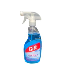 Nước lau kính Gift 540ml