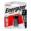 Pin energizer aaa chính hãng