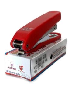 bấm kim g-star số 10 gs 904 chính hãng