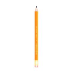 Bút chì gỗ g-star 3b giá rẻ