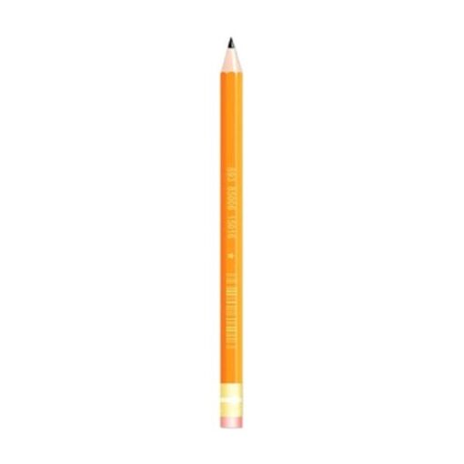Bút chì gỗ g-star 3b giá rẻ