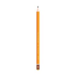 Bút chì gỗ g-star 4b giá rẻ
