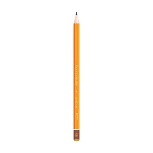 Bút chì gỗ g-star 4b giá rẻ