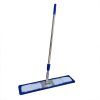 CÂY LAU NHÀ CÔNG NGHIỆP HOMEEASY HO B60 PTPHUCTHINH.COM