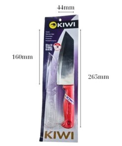 dao bếp kiwi 171p