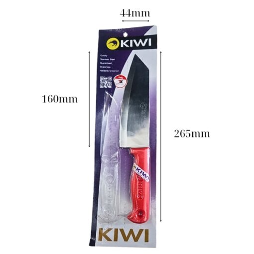 dao bếp kiwi 171p