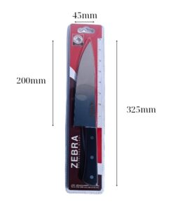 dao bếp zebra 100224