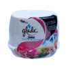 sáp thơm glade 180g hương tuyệt tác hương hoa