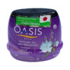 sáp thơm oasis 200g hương lavender