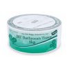 Giấy vệ sinh cuộn lớn An An 1kg ptphucthinh.com