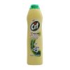 Tẩy đa năng Cif 690g giá rẽ ptphucthinh.com