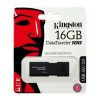USB KINGSTON 16GB CỔNG KẾT NỐI 3.0