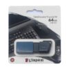 usb kingston 64gb