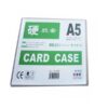 Card Case a5 giá rẻ
