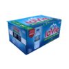 nước suối lavie 350ml