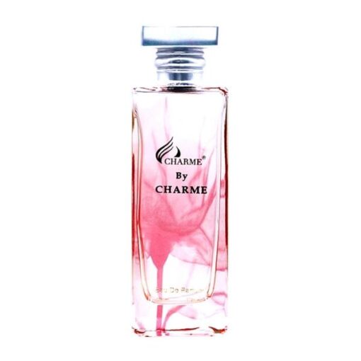 nước hoa charme by charme 50ml