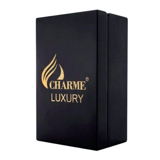 nước hoa charme luxury 80ml chính hãng 1