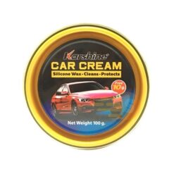 Karshine Car Cream 110g giá rẽ