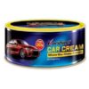 Karshine Car Cream 250g