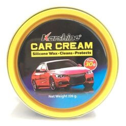 Karshine Car Cream 250g giá rẽ
