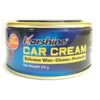 Karshine Car Cream 250g HCM