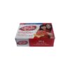 xà bông cục lifebuoy 90g