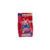 bột giặt omo 380g