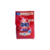 bột giặt omo 770g