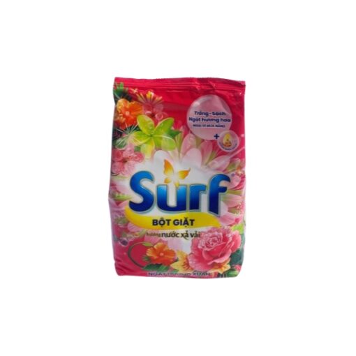 bột giặt surt 800g