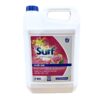 nước giặt surf 5kg