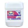 nước giặt surf 9kg