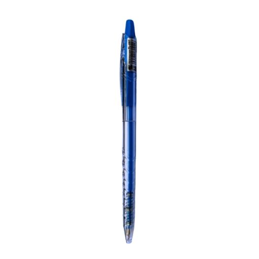 bút bi thiên long tl 097 xanh