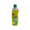 nước rửa chén sunlight 400g