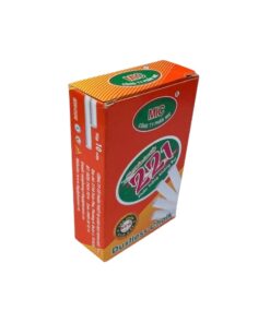 phấn mic hộp 10 viên màu
